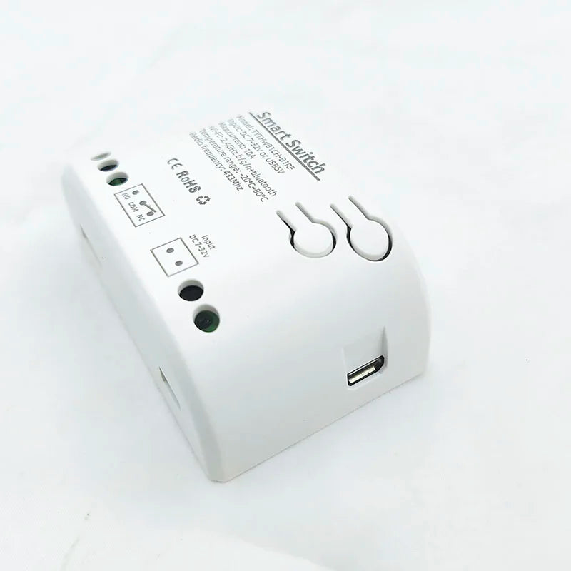CowLost | temperature-sensors-product_id-tuya-smart-wifi-temperature-humidity-sensor-with-dry-contact-relay-for-home-automation |8