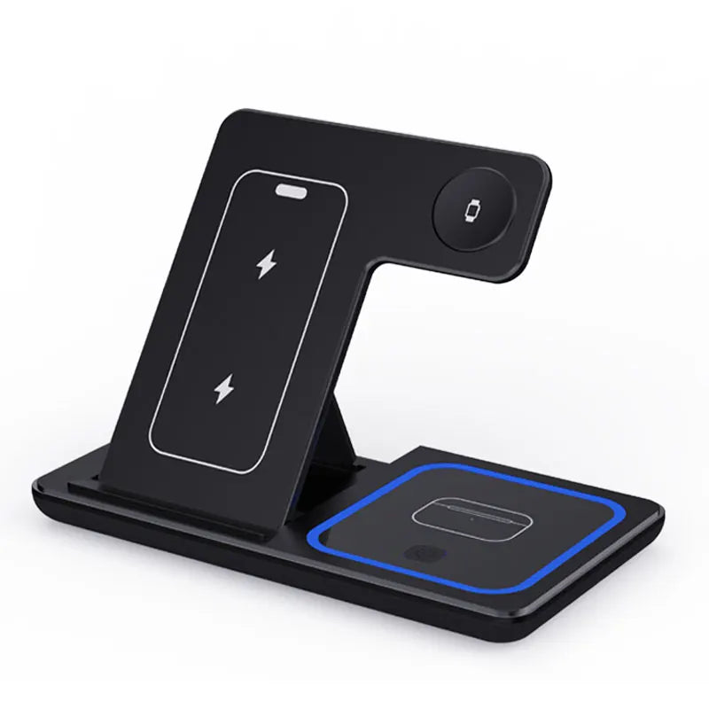 CowLost | product_id-3-in-1-foldable-wireless-charger-stand-for-iphone-15-14-13-12-pro-max-iwatch-airpods-fast-charging-dock |20