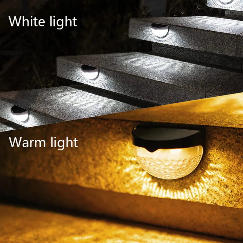 CowLost | product_id-solar-led-waterproof-outdoor-wall-lamp-for-garden-and-balcony |3