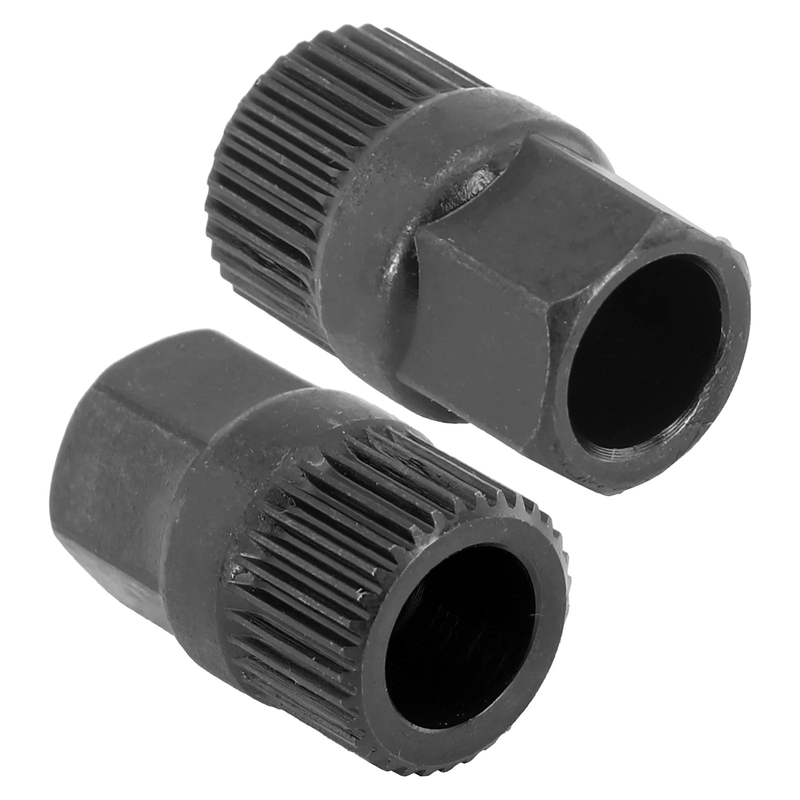 CowLost | product_id-33-tooth-alternator-clutch-free-wheel-pulley-removal-tool-t50-torx-17x33x30mm-for-v-belt |1