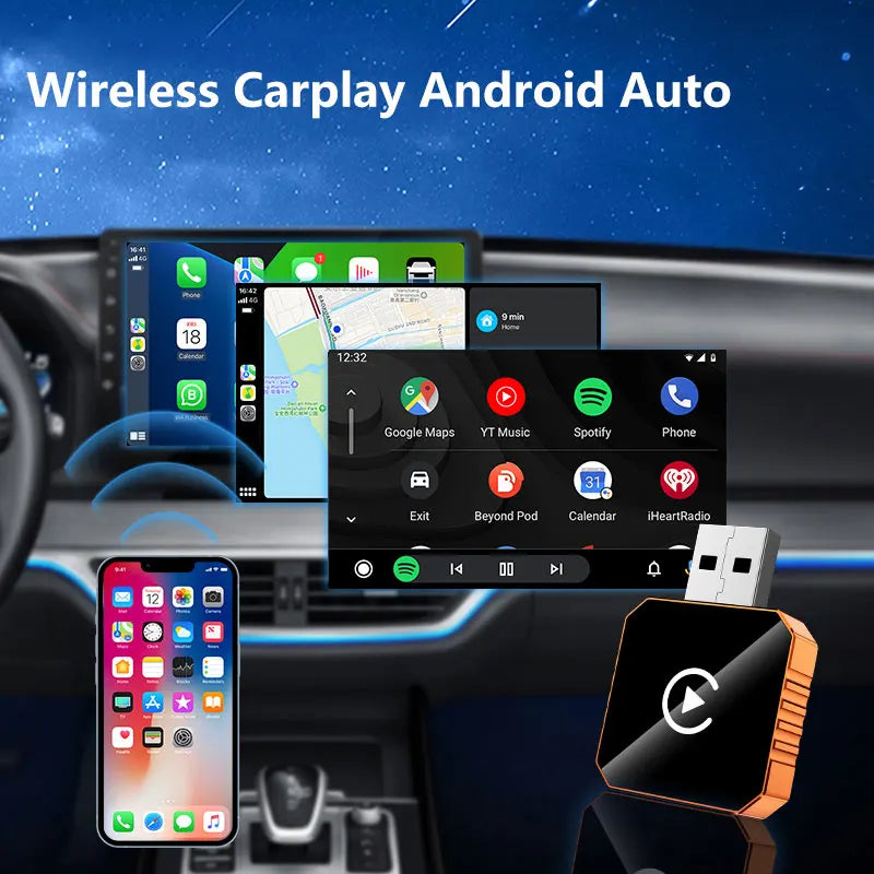 CowLost | product_id-wireless-carplay-android-auto-2-in-1-ai-smart-usb-c-dongle-with-5ghz-wifi |4