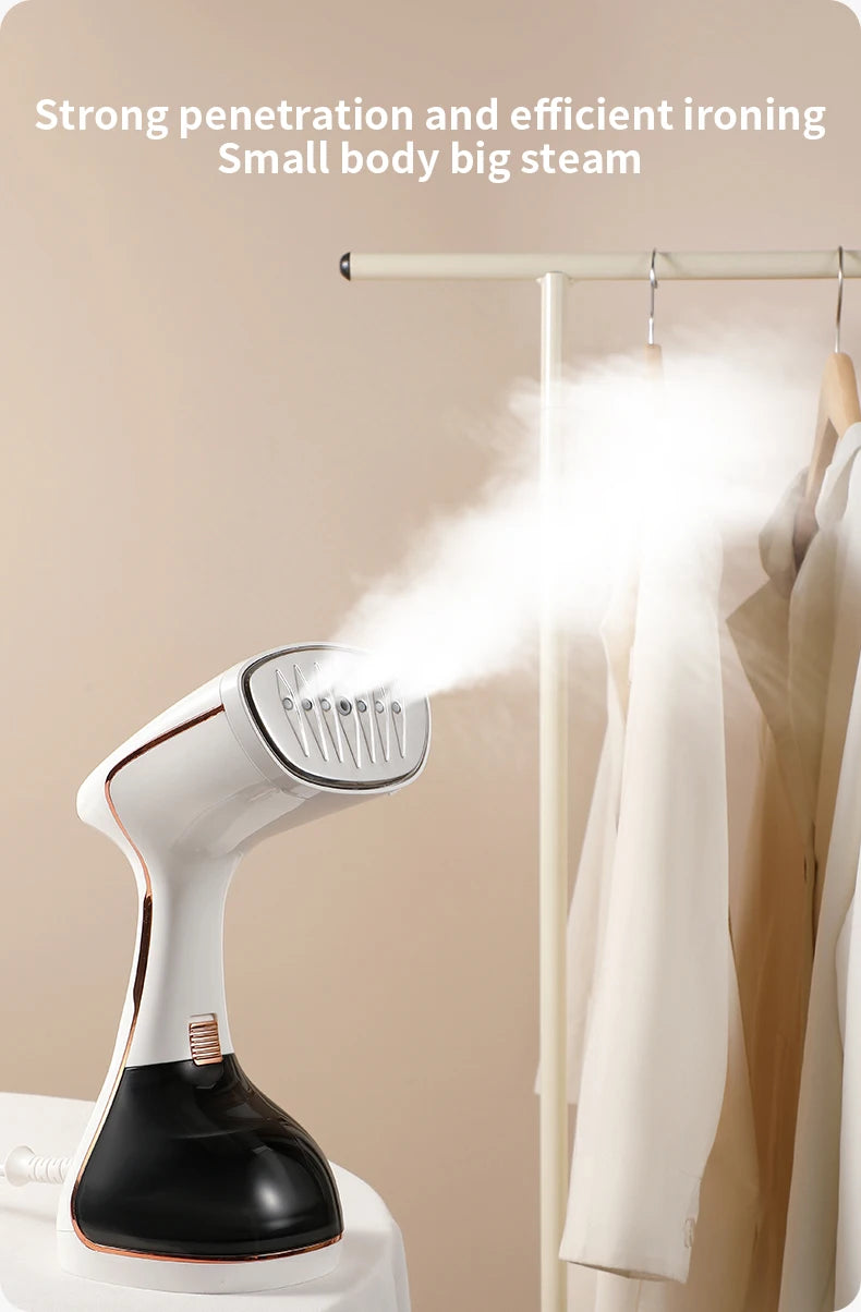 CowLost | product_id-homefish-2025-mini-handheld-touchscreen-steam-iron-brush-heatproof-vertical-steam-iron |14