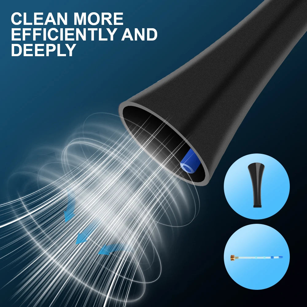 CowLost | product_id-jp-type-high-pressure-car-wash-gun-with-dry-cleaning-dust-blower-auto-detailing-tool |4