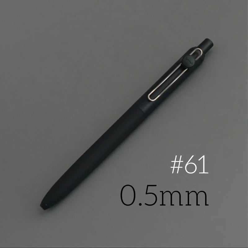 CowLost | product_id-uni-mitsubishi-zento-retractable-gel-pens-0-38-0-5-0-7mm-black-red-blue-for-note-taking-signing |28