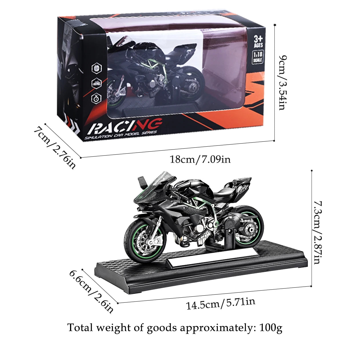 CowLost | product_id-diecast-motorcycle-model-toy-1-18-1-36-with-rotating-rubber-tires-desktop-ornament-gift |5