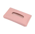 CowLost | tissue-paper-product_id-universal-car-sunshade-tissue-box-soft-leather-hanging-buckle-holder |7