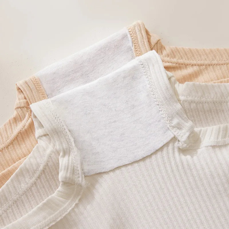 CowLost | product_id-comfortable-breathable-cotton-boyshort-panties-for-women |9