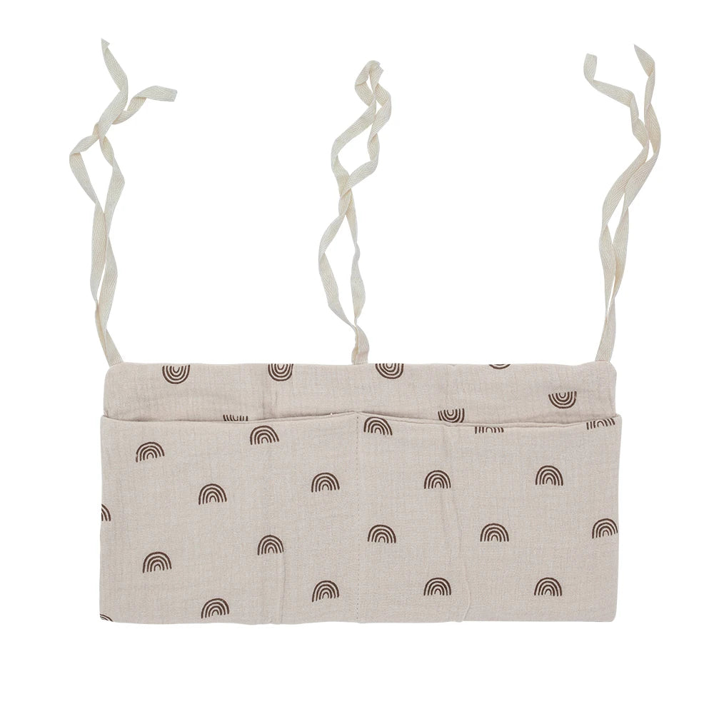 CowLost | baby-crib-hanging-bag-for-toys-storage-diapers |19