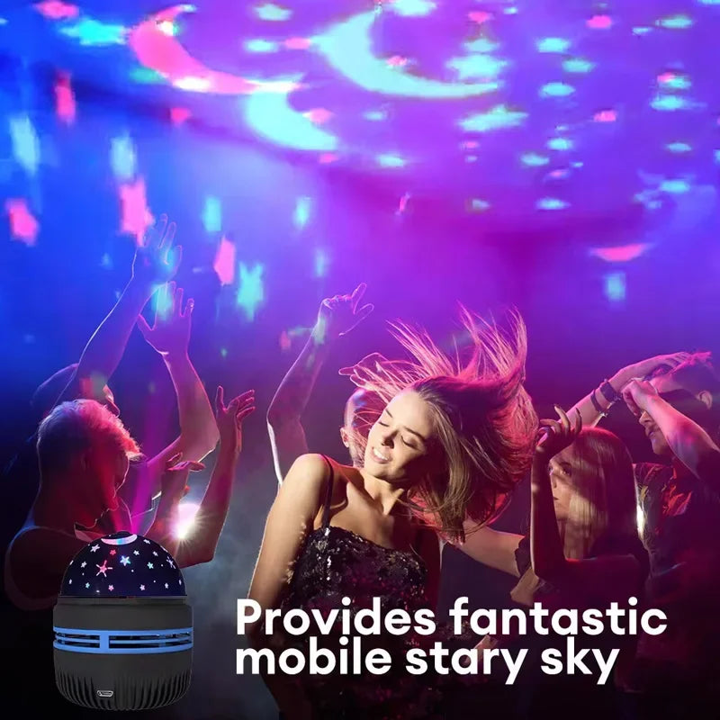 CowLost | night-lights-ambient-lighting-product_id-led-starry-sky-usb-projector-night-light-moon-star-magic-ball-christmas-room-decor |5