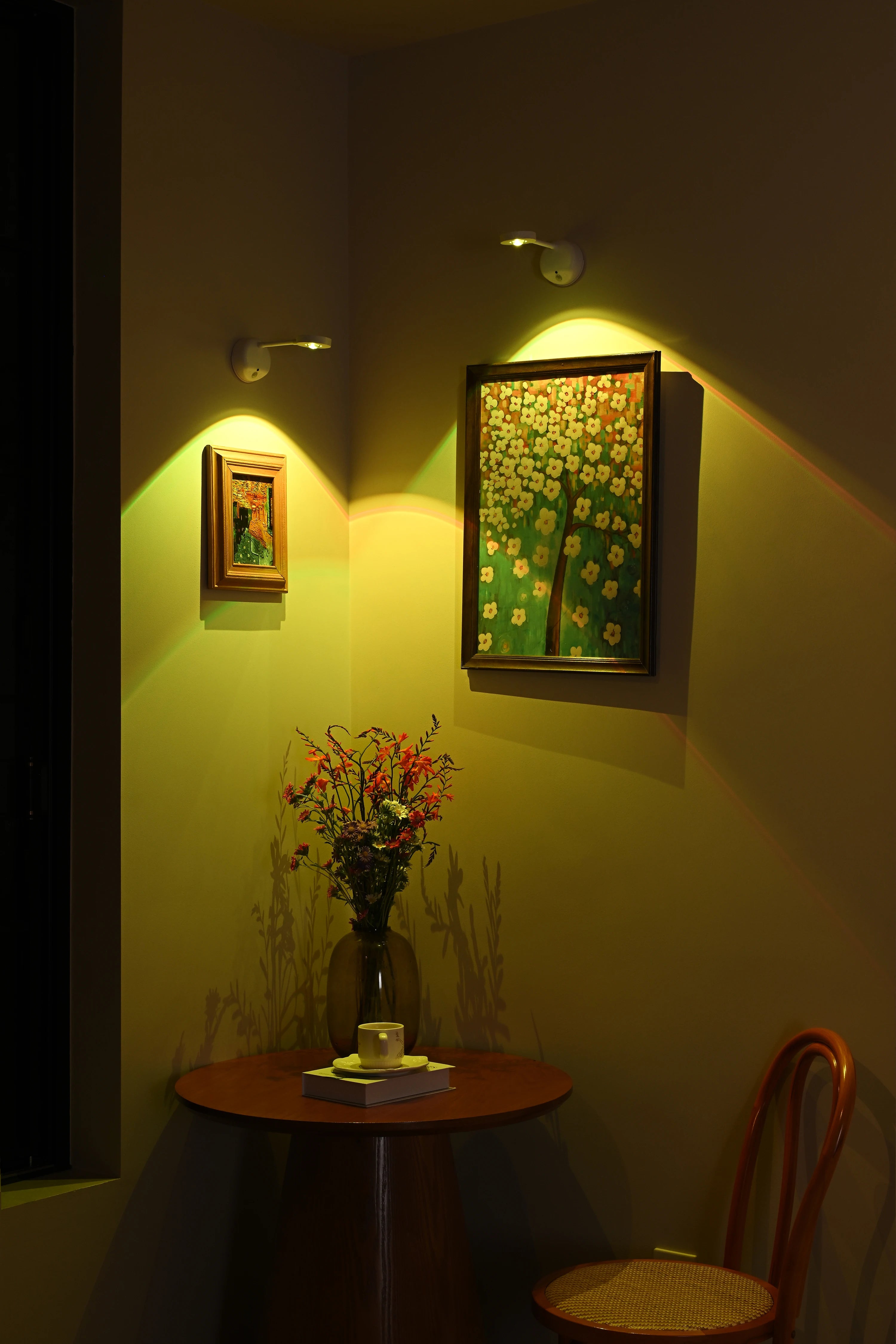 CowLost | product_id-usb-rechargeable-wireless-dimmable-rgb-led-wall-spotlight-with-human-sensor-for-paintings |21