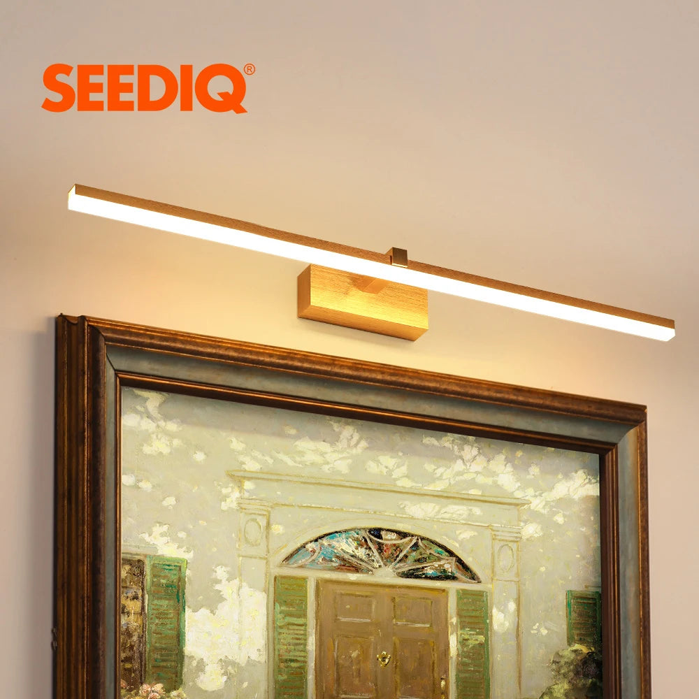 CowLost | product_id-modern-led-wall-sconce-light-16w-20w-ac90-260v-for-indoor-living-room-stairs |1