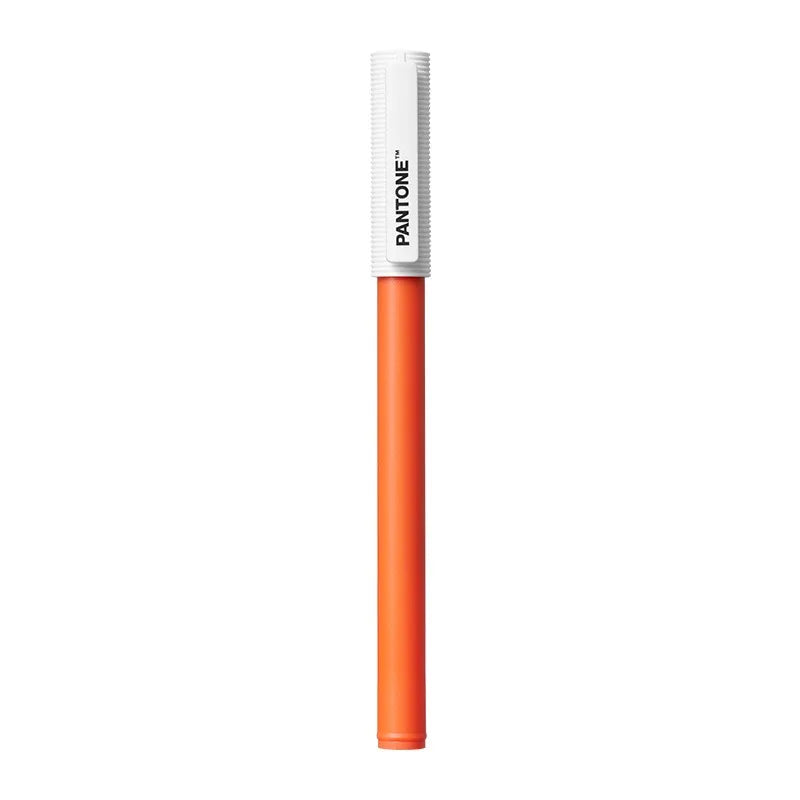 CowLost | product_id-kaco-x-pantone-jumbo-gel-pen-2000-2025-color-of-the-year-high-capacity |31