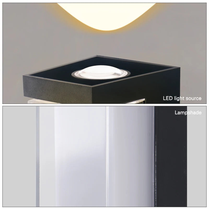 CowLost | product_id-minimalist-10w-led-up-down-wall-light-for-indoor-living-room-and-bedside-decor |6