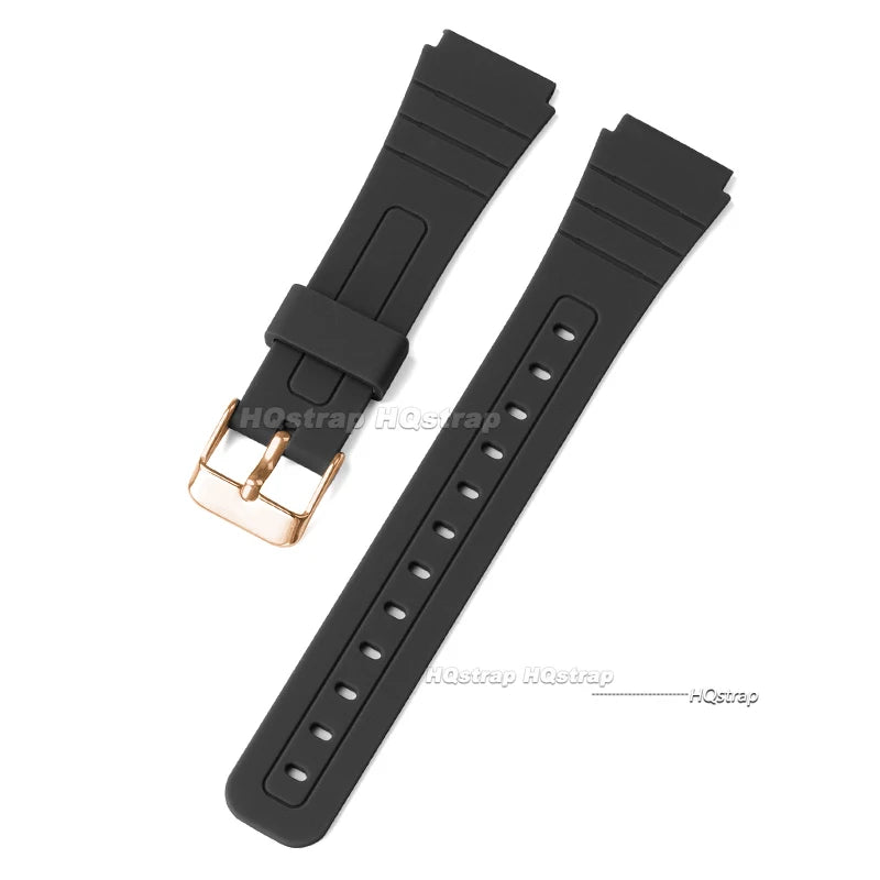 CowLost | product_id-18mm-silicone-watch-strap-for-casio-w800h-a158-ae1200-sgw400-f91w-f84-f105-sport-bracelet |12