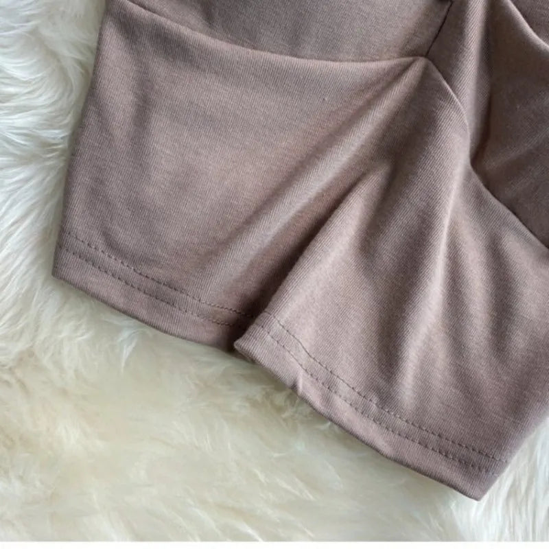 CowLost | product_id-seamless-strapless-wirefree-padded-tube-crop-top-bra-for-women |11