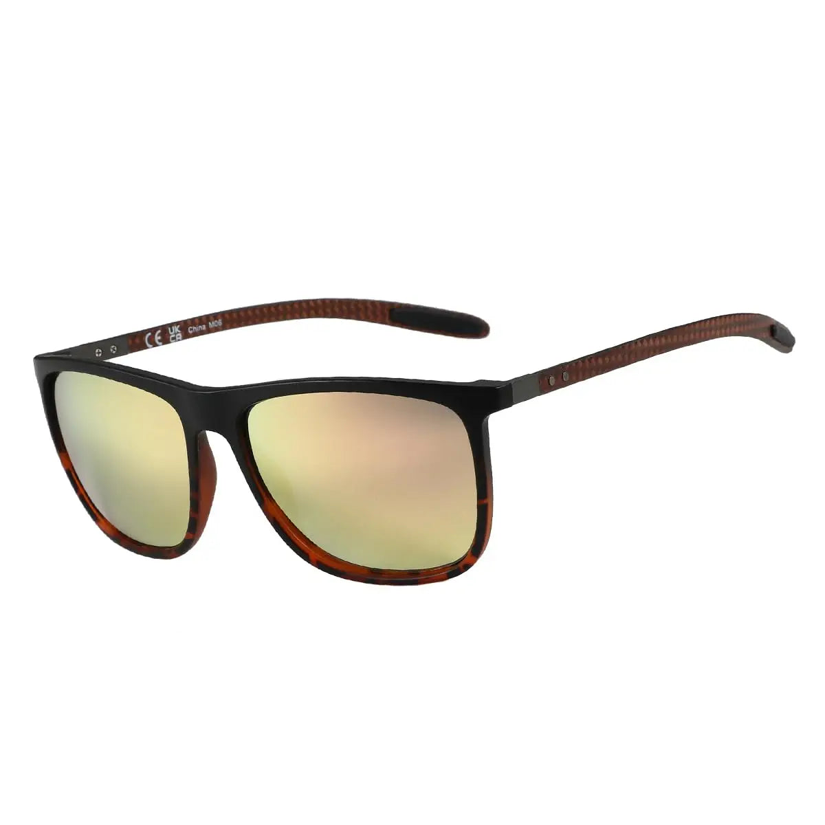 CowLost | zenottic-square-polarized-sunglasses-for-men-ultralight-carbon-fiber-1 |28