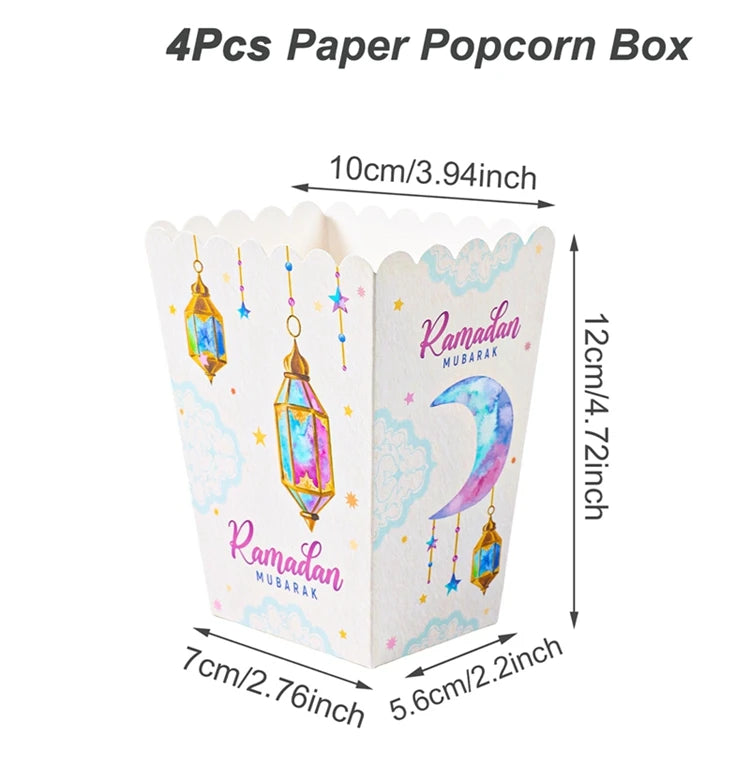 CowLost | eid-mubarak-popcorn-box-biscuit-gift-box-ramadan-decoration |31