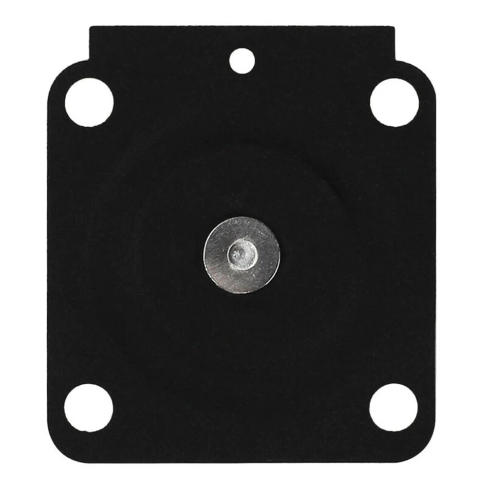 CowLost | product_id-10pcs-carburetor-metering-diaphragm-pads-for-stihl-4314-121-4700-zama-a015053-c1q |7