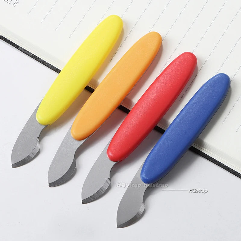 CowLost | watches-product_id-professional-watchmaker-back-cover-opener-knife-for-battery-replacement-tool |14