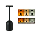CowLost | product_id-rechargeable-dimmable-tri-color-led-wine-cup-night-light-for-bedroom-and-desk |14