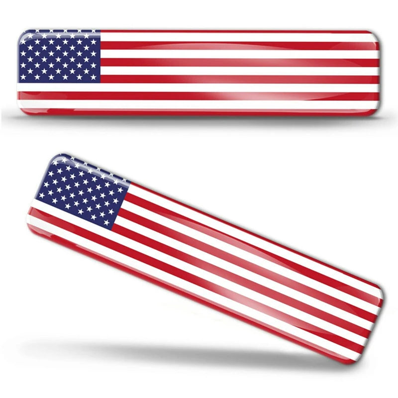 CowLost | product_id-3d-reflective-national-flag-car-motorcycle-sticker-decals-uk-usa-italy-france-russia-spain-brazil-chile-ukraine |4