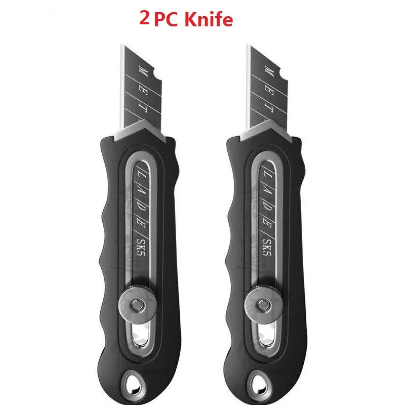 CowLost | product_id-glue-coated-stainless-steel-utility-knife-industrial-wallpaper-box-cutter |11