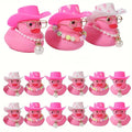 CowLost | product_id-24-48-pack-valentine-mini-rubber-duck-car-toys-party-favors-for-summer-birthday |1