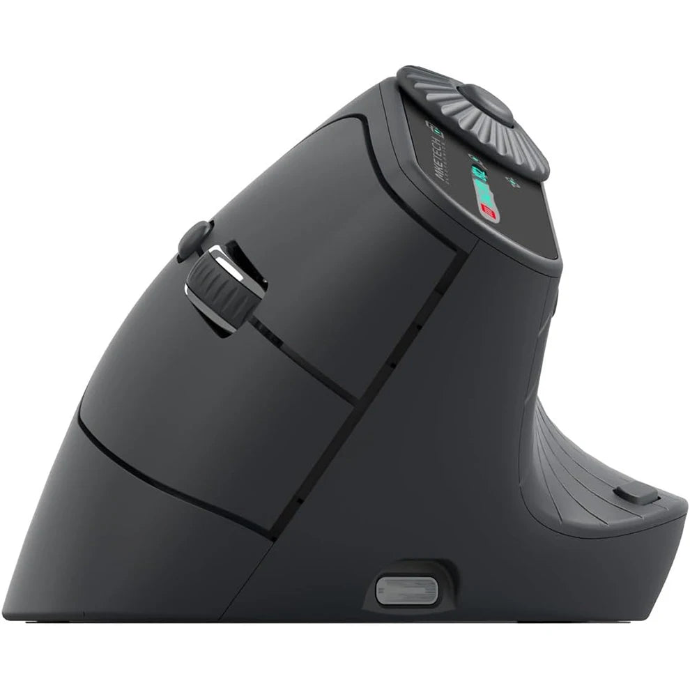 CowLost | product_id-jomaa-ergonomic-2-4g-bluetooth-wireless-mouse-with-adjustable-dpi-for-laptop-desktop-pc-macbook |7