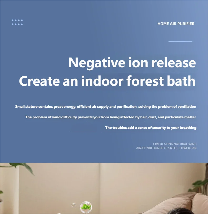 CowLost | product_id-homefish-usb-air-purifier-for-formaldehyde-and-odor-removal |14
