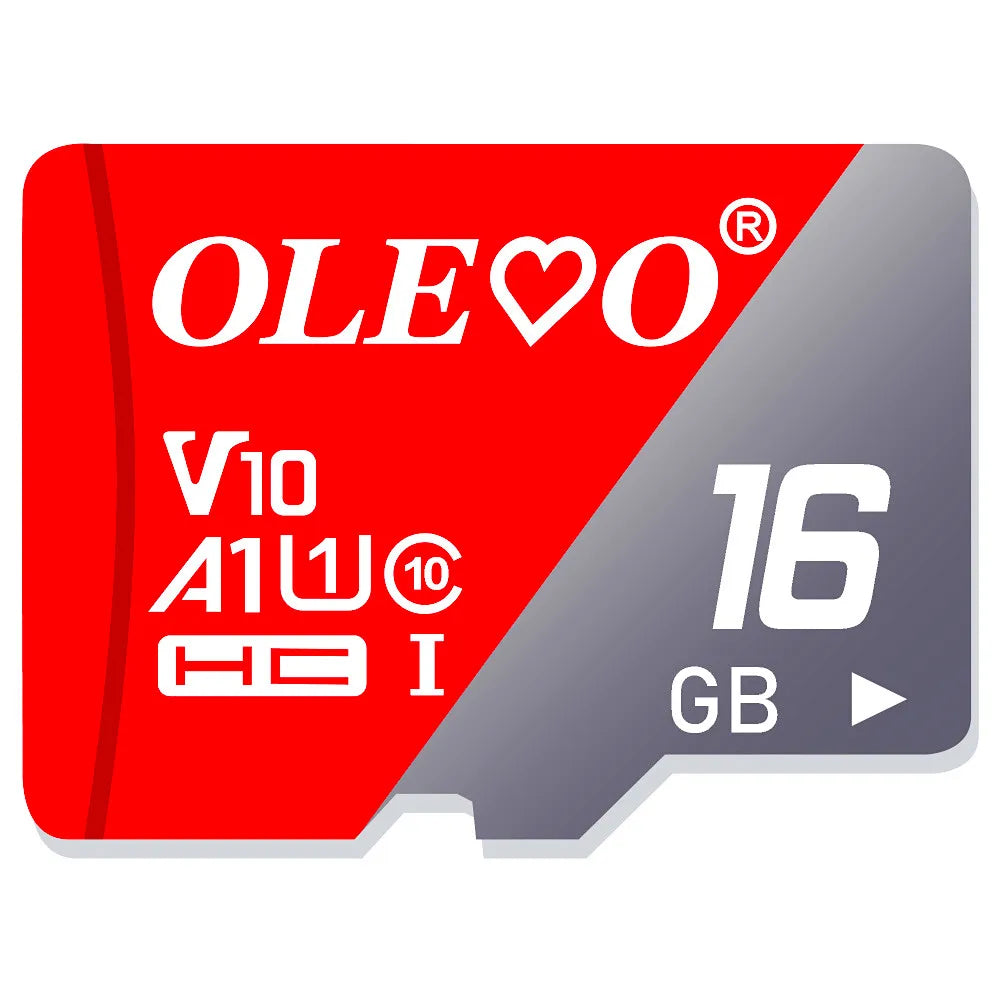 CowLost | uncategorized-olevo-microsdxc-memory-cards-with-high-speed-performance |12