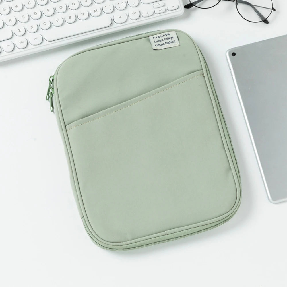 CowLost | waterproof-tablet-handbag-for-ipad-mini5-6-air4-5-pro11-dust-proof |16