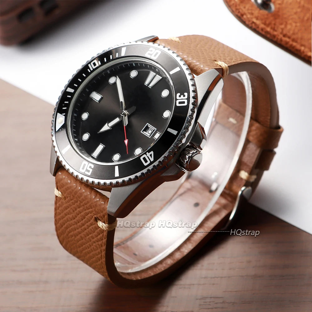 CowLost | product_id-handmade-premium-cowhide-leather-vintage-watch-band-for-seiko-smartwatch-18-22mm |5