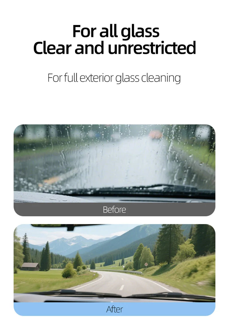 CowLost | car-glass-cleaner-gel-foam-windshield-watermark-remover-anti-fog-coating-fast-cleaning-for-car-windows-safe-rainproof |11