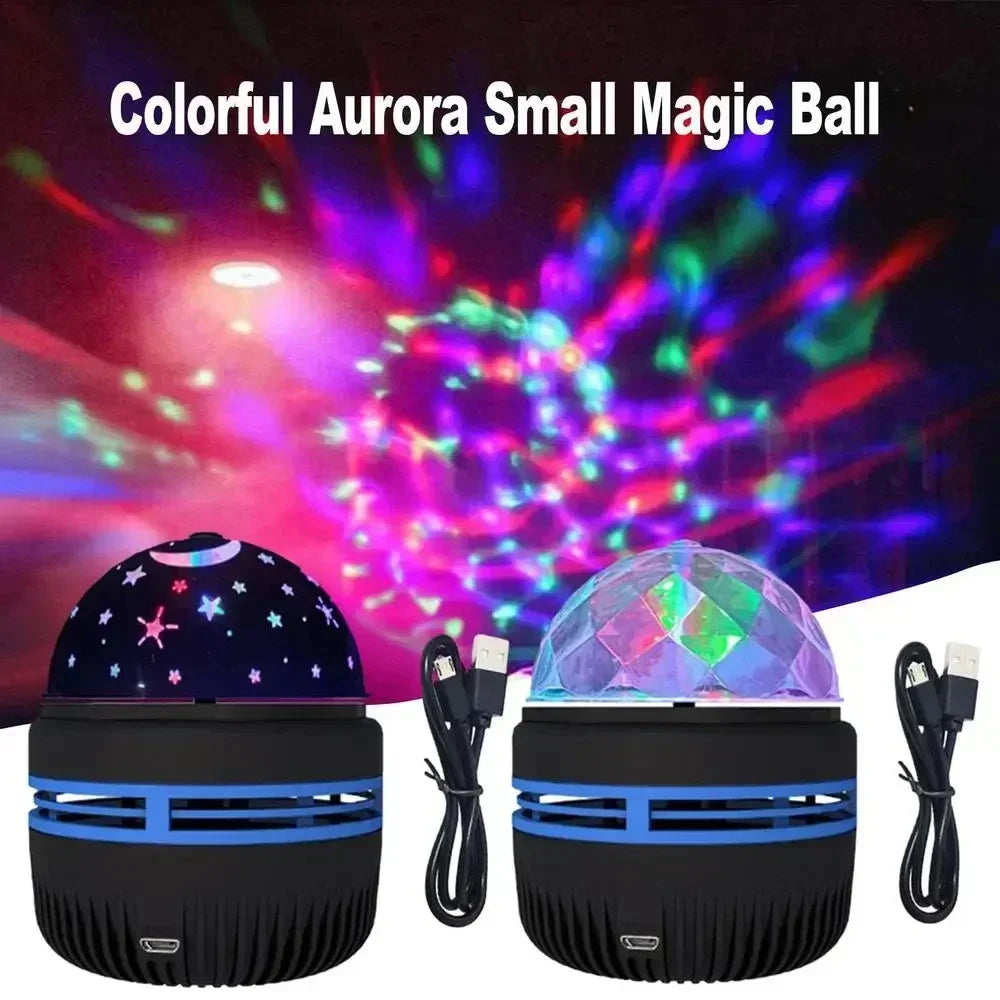 CowLost | night-lights-ambient-lighting-product_id-led-galaxy-star-projector-light-with-remote-for-bedroom-and-holiday-decoration |7