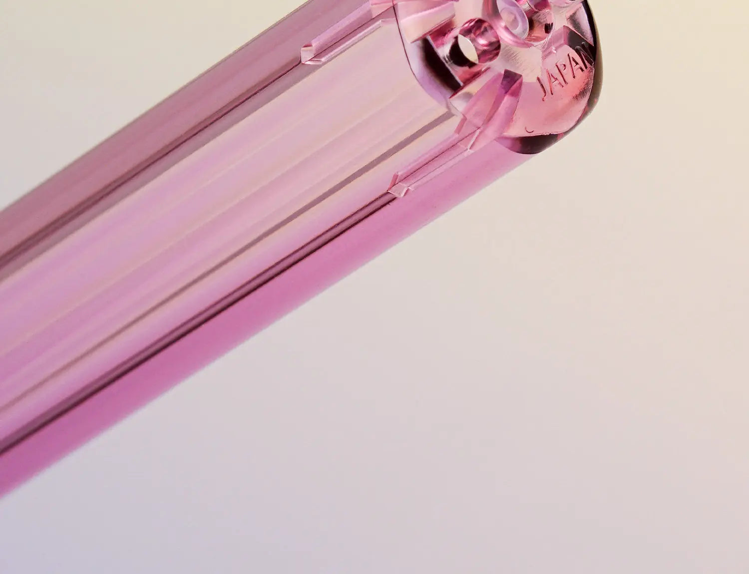 CowLost | product_id-pilot-kakuno-smile-family-series-transparent-fountain-pen-with-ergonomic-grip-for-kids |10