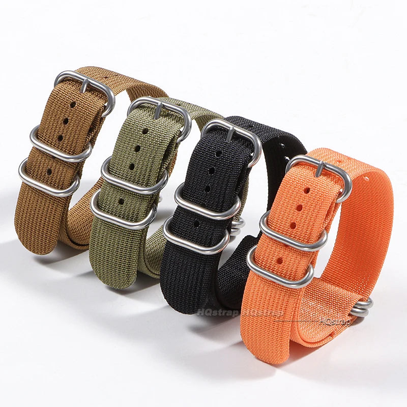 CowLost | product_id-nylon-woven-canvas-watchband-with-steel-pin-buckle-18-24mm-universal-strap-for-seiko-military-sport |6