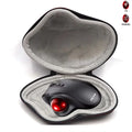 CowLost | product_id-jomaa-2400dpi-rechargeable-vertical-ergonomic-trackball-mouse-with-2-4g-bluetooth-and-eva-case-for-laptop-ipad-macbook |18
