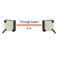 CowLost | motion-sensors-product_id-5m-ac90-250v-retroreflective-infrared-gate-photoelectric-beam-sensor-relay |1