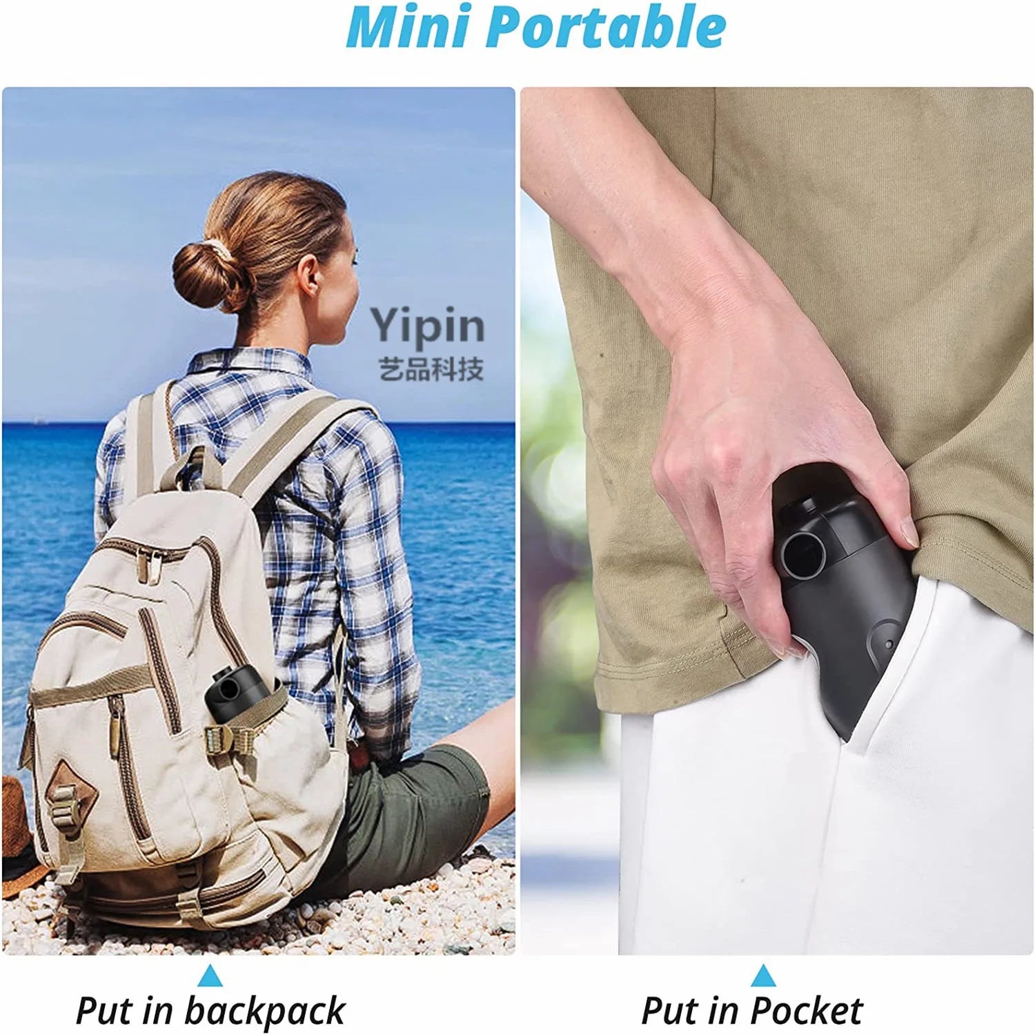 CowLost | product_id-rechargeable-wireless-electric-air-pump-for-camping-paddle-boards-pool-toys-and-tires |14