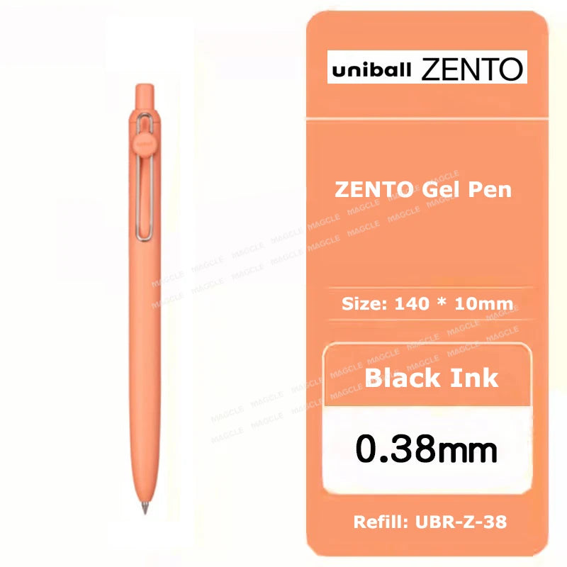 CowLost | product_id-uni-ball-signo-zento-gel-pen-smooth-premium-ink-rollerball-for-school-office-homework-and-meetings |23