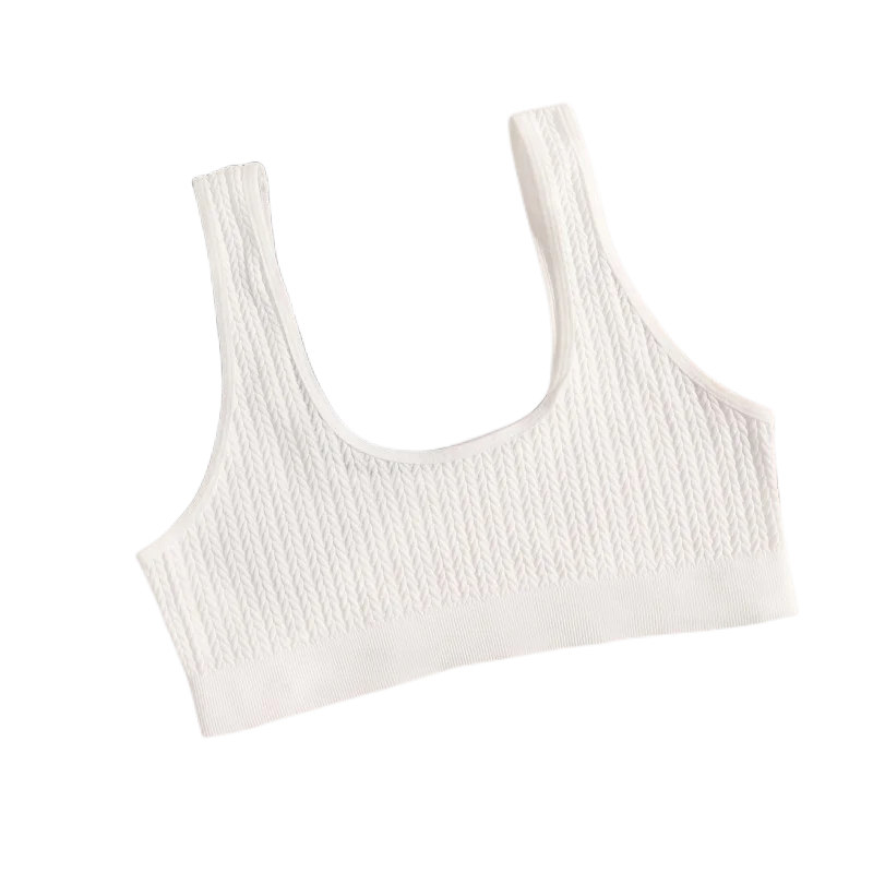 CowLost | product_id-seamless-wireless-push-up-bralette-crop-top-for-women-m-xl |15