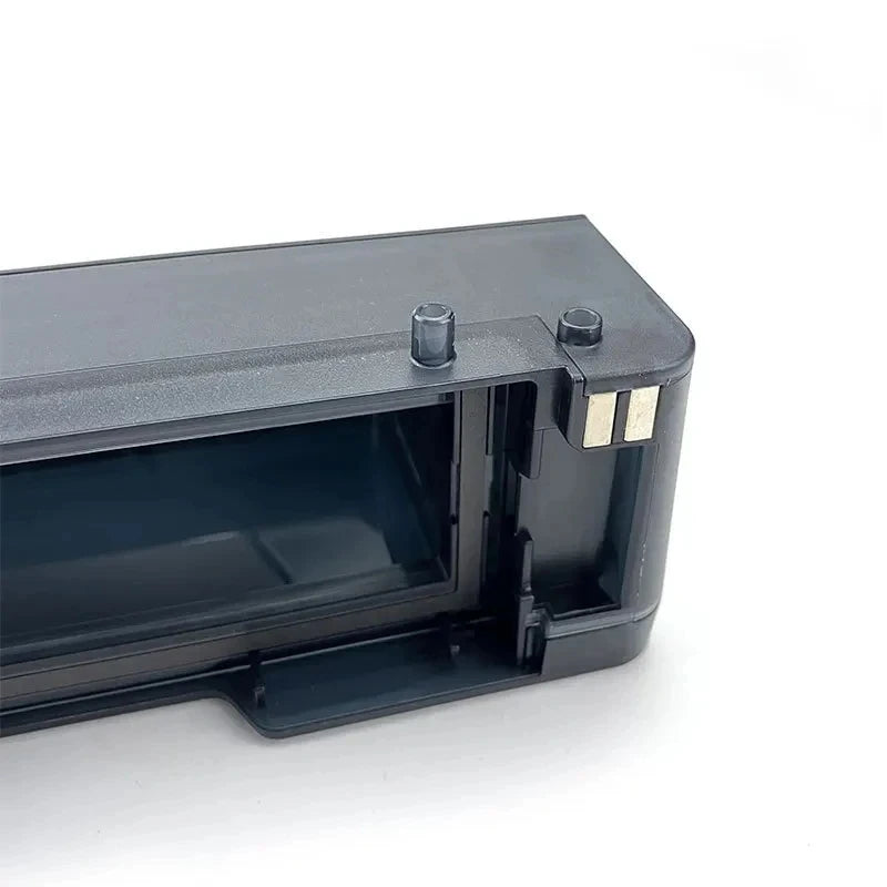 CowLost | product_id-homefish-2-in-1-water-tank-and-dust-box-replacement-for-robot-vacuum-mop-2s-3c-viomi-v2-v3 |4