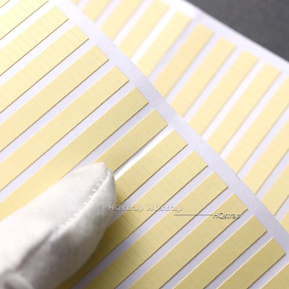 CowLost | wristbands-product_id-double-sided-adhesive-tape-for-watch-dial-and-movement-repair |3
