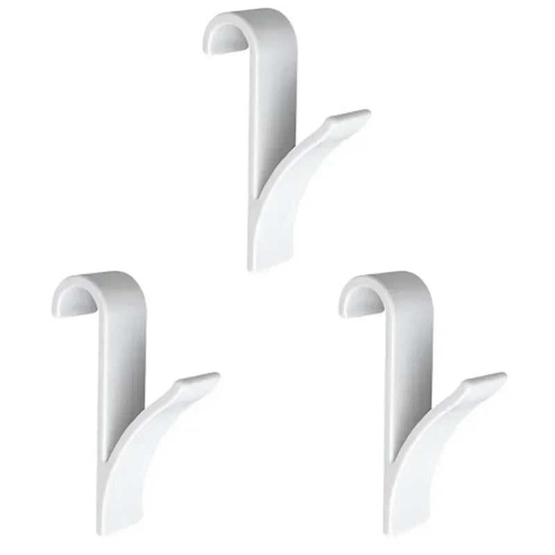 CowLost | product_id-kitchen-bathroom-hanger-clips-storage-rack-for-towels-clothes-scarves |5