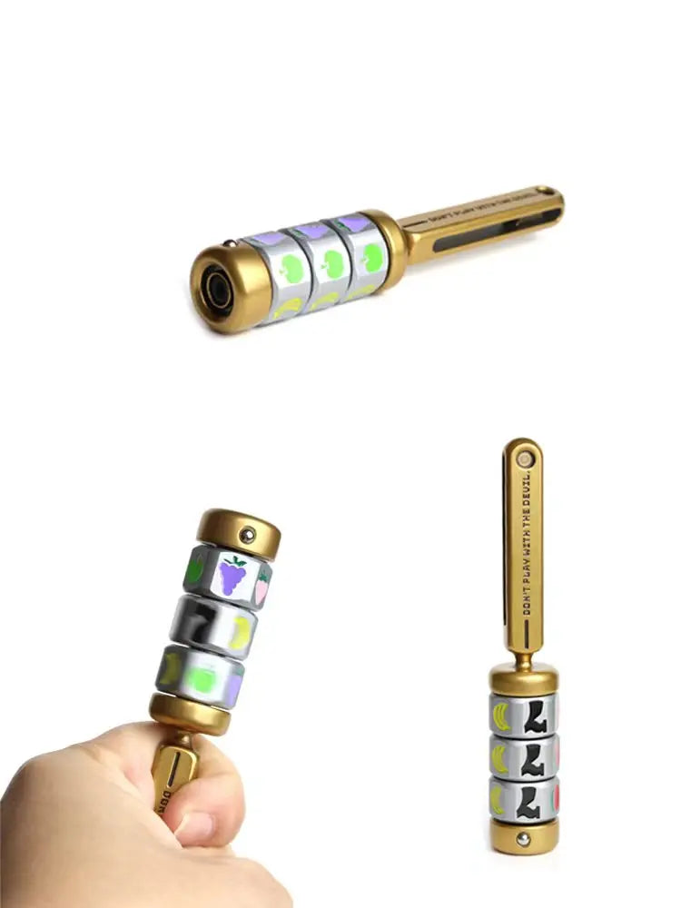 CowLost | product_id-edc-grand-slam-metal-fidget-spinner-slot-machine-stress-relief-toy-for-adults |8