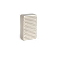 CowLost | product_id-honeycomb-edc-magnetic-card-pusher-stress-relief-toy-for-adults |12