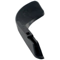 CowLost | trunk-handles-suitcase-handle-aftermarket-cars-parts-rear-trunk-opening-handles-for-hyundai-for-elantra-accent-for-kia-for-rio |1