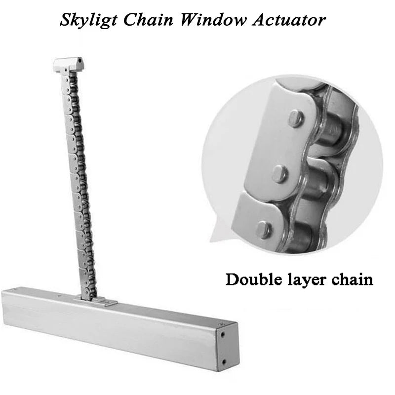 CowLost | windows-product_id-ac-intelligent-window-opener-tuya-smart-life-wireless-remote-control-chain-motor-for-hopper-awning-window |2
