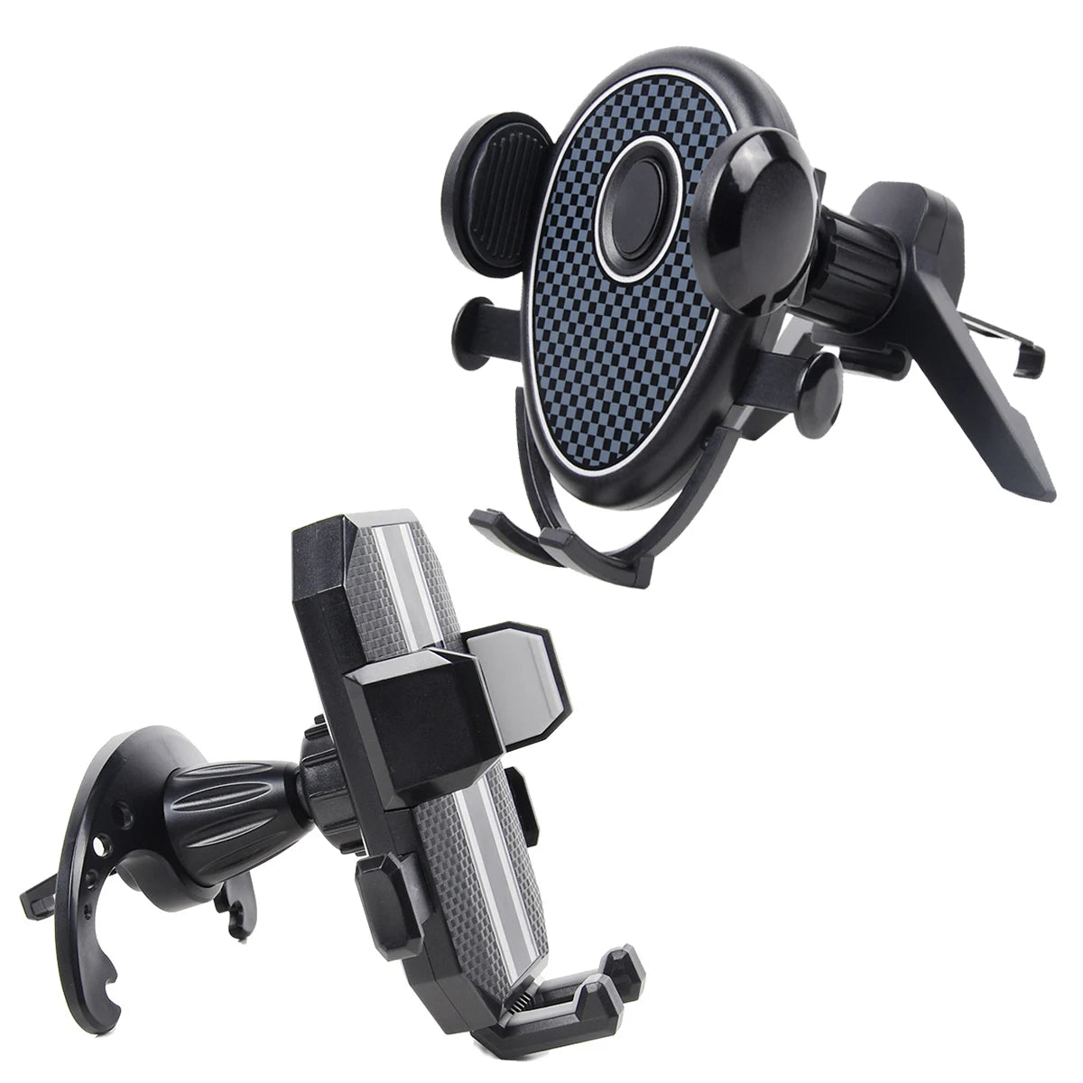 CowLost | vinyl-product_id-mcgillon-universal-gravity-car-phone-holder-air-vent-mount-for-iphone-14-pro-xiaomi-samsung |1