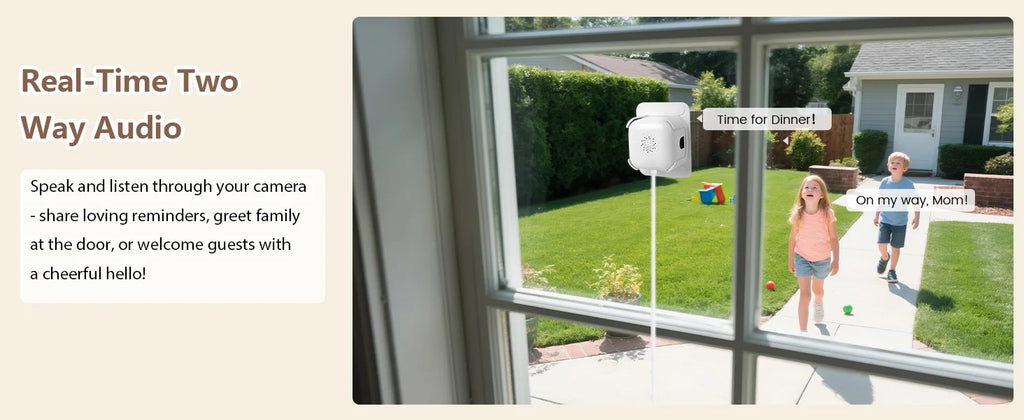 CowLost | product_id-vesafe-5ghz-wifi-3mp-mini-indoor-window-camera-with-color-night-vision-and-motion-detection |10